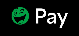 RozetkaPay Logo
